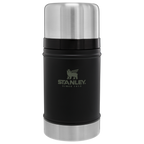 Classic Legendary Food Jar | 24 OZ