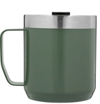 Classic Legendary Camp Mug | 12 OZ - Stanley Create