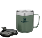 Classic Legendary Camp Mug | 12 OZ - Stanley Create