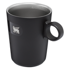 The DayBreak Café Latte Cup  | 10.6 OZ