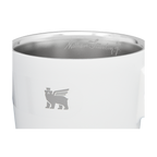 The DayBreak Café Latte Cup  | 10.6 OZ