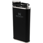 Classic Easy Fill Wide Mouth Flask | 8 OZ