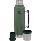 Classic Legendary Bottle | 1.5 QT
