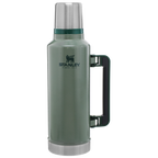 Classic Legendary Bottle | 2 QT