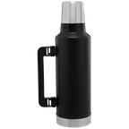 Classic Legendary Bottle | 2 QT