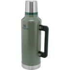 Classic Legendary Bottle | 2.5 QT