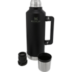 Classic Legendary Bottle | 2.5 QT