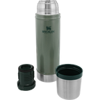 Classic Legendary Bottle | 20 OZ - Stanley Create