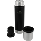 Classic Legendary Bottle | 20 OZ - Stanley Create