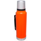 Classic Legendary Bottle | 1.5 QT