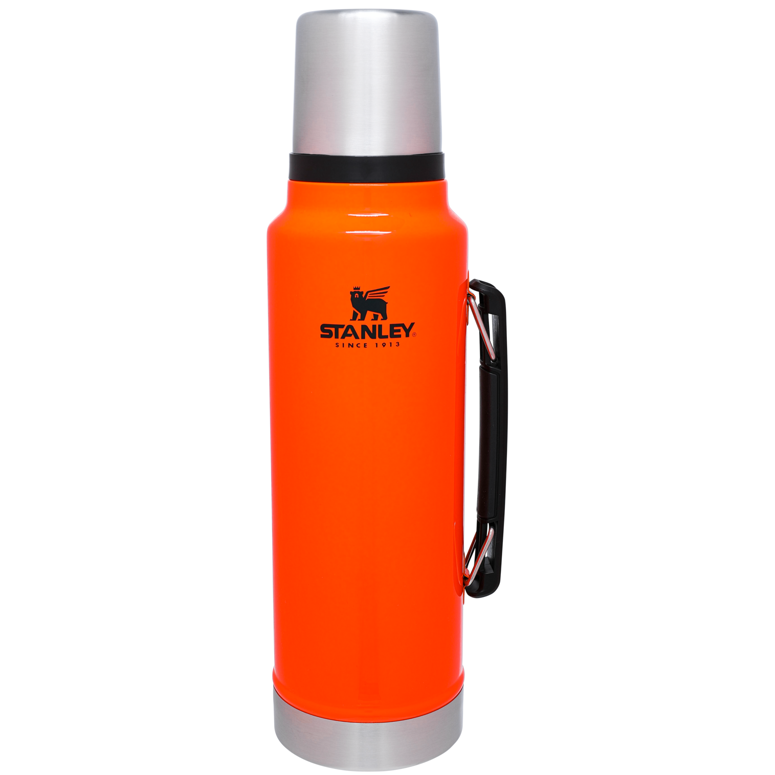 Classic Legendary Bottle | 1.5 QT