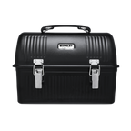 Classic Lunch Box | 10 QT