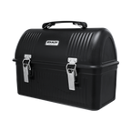 Classic Lunch Box | 10 QT