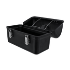 Classic Lunch Box | 10 QT
