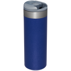 The Transit Flip Top Mug | 16 OZ - Stanley Create