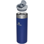 The Transit Flip Top Mug | 16 OZ - Stanley Create