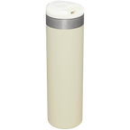 The Transit Flip Top Mug | 20 OZ - Stanley Create