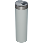 The Transit Flip Top Mug | 20 OZ - Stanley Create