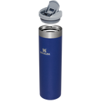 The Transit Flip Top Mug | 20 OZ - Stanley Create