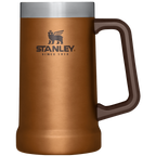 Adventure Big Grip Beer Stein | 24 OZ