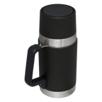 Forge Thermal Food Jar | 24 OZ