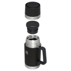Forge Thermal Food Jar | 24 OZ