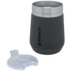 GO Everyday Wine Tumbler | 10 OZ - Stanley Create