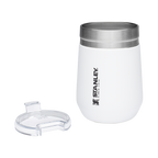 GO Everyday Wine Tumbler | 10 OZ - Stanley Create