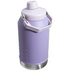 IceFlow™ Jug with Fast Flow Lid | 64 OZ - Stanley Create