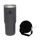 The IceFlow™ Flip Straw Tumbler | 30 OZ - Stanley Create