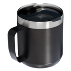 Classic Legendary Camp Mug | 12 OZ - Stanley Create