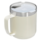 Classic Legendary Camp Mug | 12 OZ