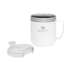 Classic Legendary Camp Mug | 12 OZ - Stanley Create