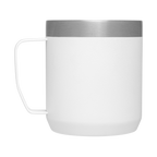 Classic Legendary Camp Mug | 12 OZ