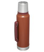 Classic Legendary Bottle | 1.1 QT - Stanley Create
