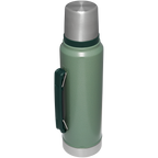 Classic Legendary Bottle | 1.1 QT