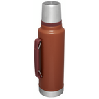 Classic Legendary Bottle | 1.5 QT