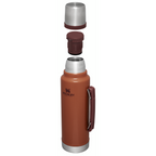 Classic Legendary Bottle | 1.5 QT