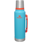 Classic Legendary Bottle | 1.5 QT