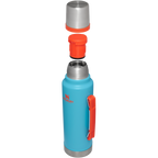 Classic Legendary Bottle | 1.5 QT