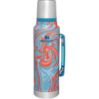 Classic Legendary Bottle | 1.5 QT