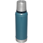 Classic Legendary Bottle | 1.0 QT