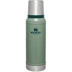 Classic Legendary Bottle | 1.0 QT