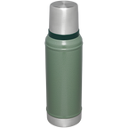 Classic Legendary Bottle | 1.0 QT