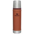 Classic Legendary Bottle | 20 OZ