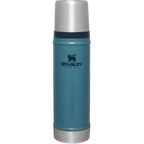 Classic Legendary Bottle | 20 OZ