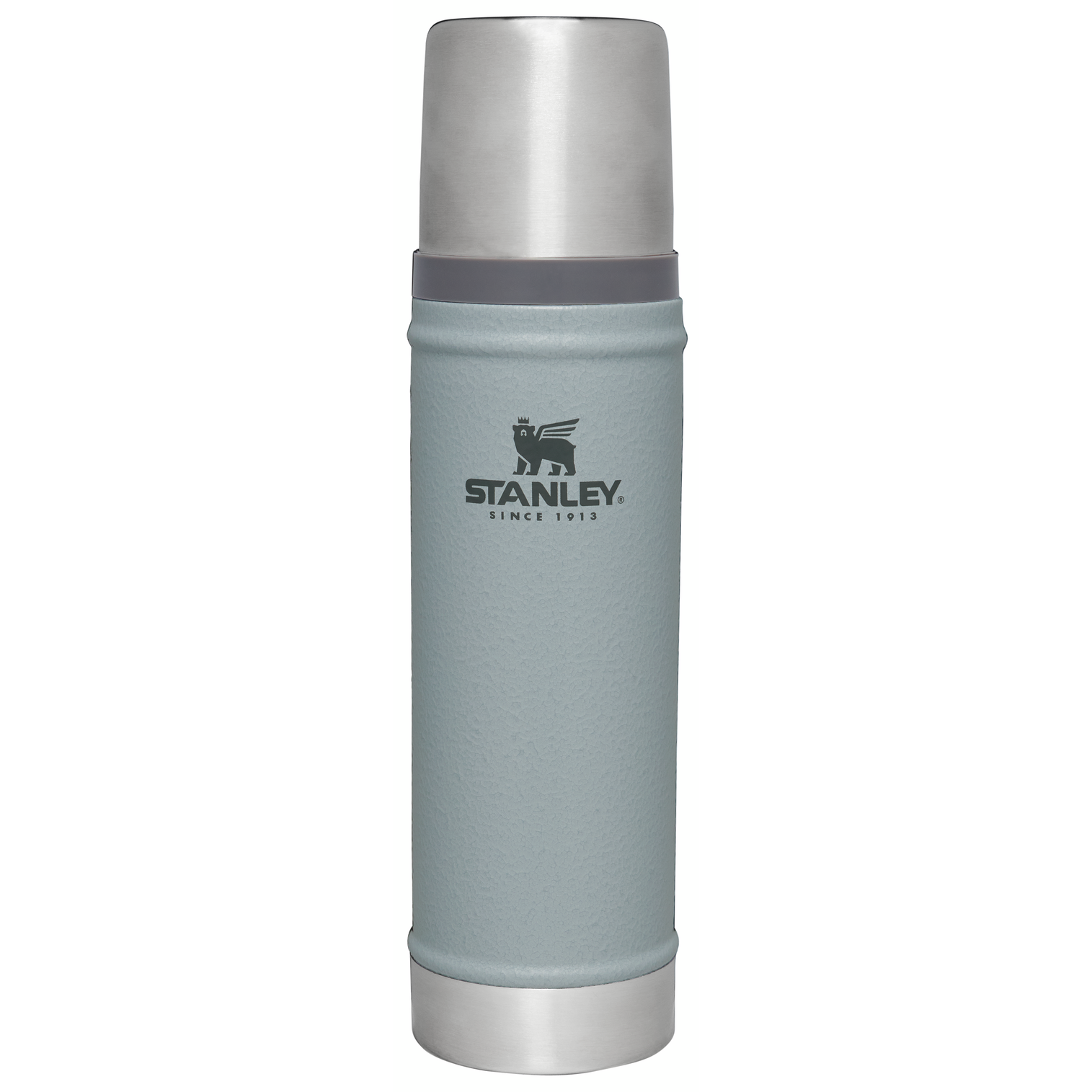 Classic Legendary Bottle | 20 OZ