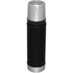 Classic Legendary Bottle | 20 OZ