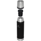 Classic Legendary Bottle | 20 OZ