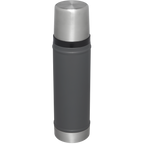 Classic Legendary Bottle | 20 OZ